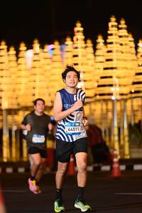 BIB: 
                            <button type="button" onclick="openModal(24500049)" class="btn btn-primary btn-sm float-right btn-popup" data-toggle="modal" data-target=".modal-high-quality">
                        <i class="fas fa-shopping-cart"></i> Add to Cart
                    </button>
                                            <button type="button" onclick="isThisMe(24500049, true)" class="btn btn-success btn-sm float-right btn-popup btn-isme hidden" data-toggle="tooltip" data-placement="bottom" title="นี่คือรูปของคุณใช่ไหม คลิกที่นี่เพื่อเอาเข้าอัลบั้ม">
                        <i class="fas fa-plus"></i> Add to album
                    </button>
                    <button type="button" onclick="isThisMe(24500049, false)" class="btn btn-warning btn-sm float-right btn-popup btn-isnotme hidden">
                        <i class="fas fa-ban"></i> Remove from album
                    </button>